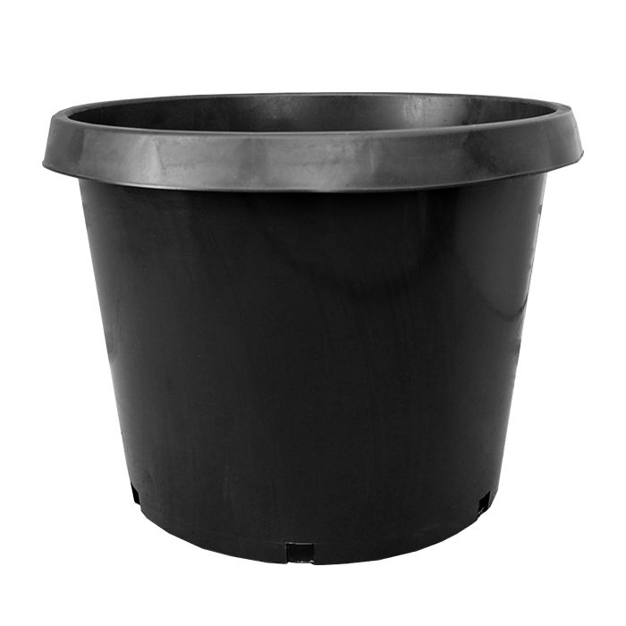 20 Gallon Injection Mold Nursery Pot