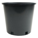 2 Gallon Injection Nursery Pot