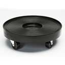 12'' Plant Dolly