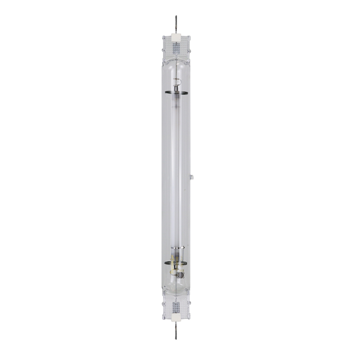 1000W SupremeLux Extreme DE HPS w/ Philips Arc-Tube