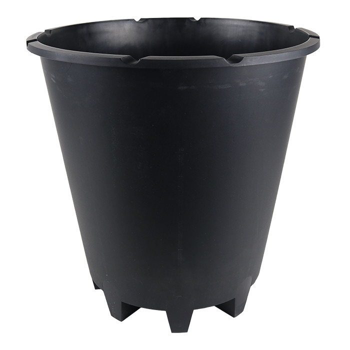 10 Gallon Heavy Duty Injection Pot with Elevator