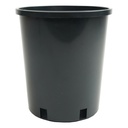 1 Gallon Injection Nursery Pot