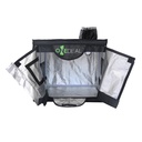 **REFURBISHED** OneDeal Mini Clone Box 2'x2'