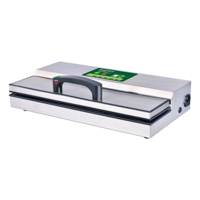 **REFURBISHED** NatureVac Industrial Vacuum Sealer V2