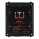 **REFURBISHED** LTL MASTER8 Eight Light Controller - without timer