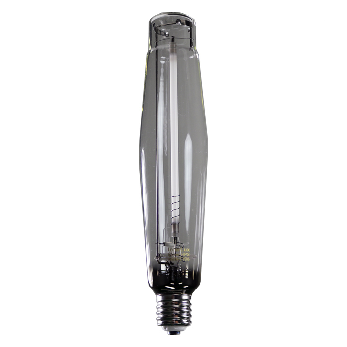 **REFURBISHED** Interlux Super HPS 1500W