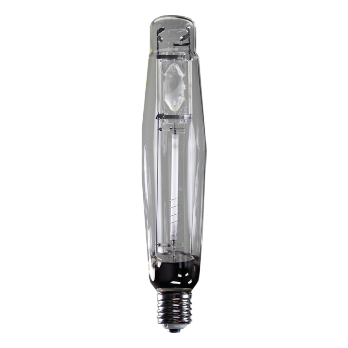 **REFURBISHED** InterLux DualARC 600W Lamp
