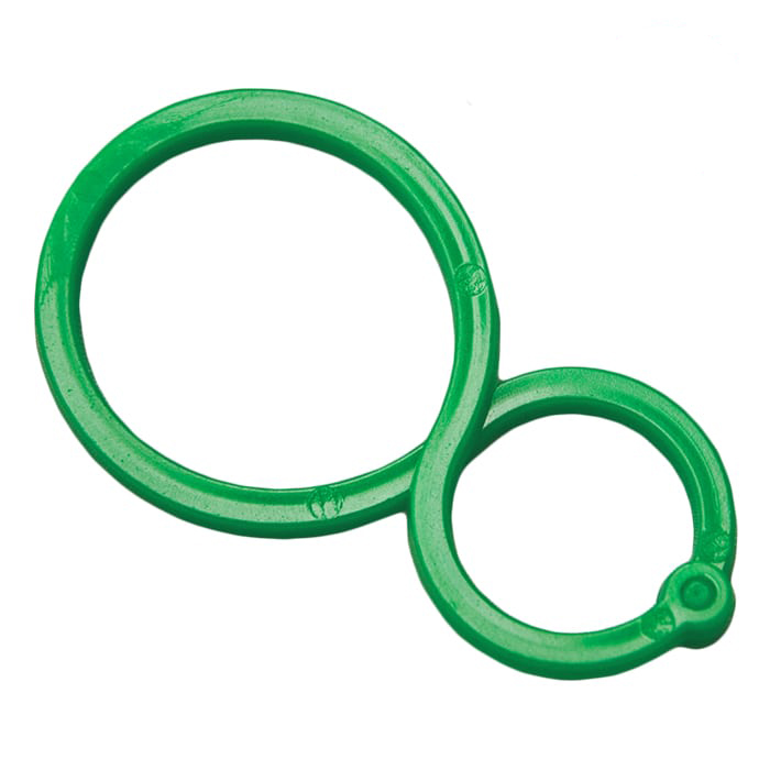 **REFURBISHED** Grow1 Vine Holders - 2 sizes 50pcs total