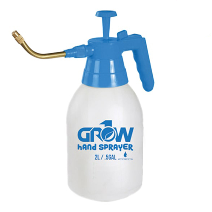 **REFURBISHED** Grow1 64oz Hand Sprayer