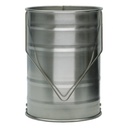 **REFURBISHED** Greenhouse Vaporizer