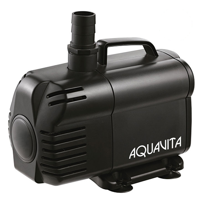 **REFURBISHED** AquaVita 1585 Water Pump