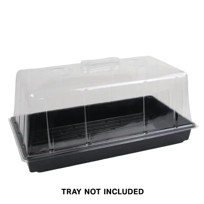 Seedling Tray