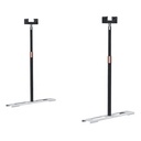 B.LITE Under Canopy Light Stand (Standard)