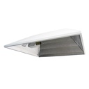 Open TripleX2 Reflector (3 pack)