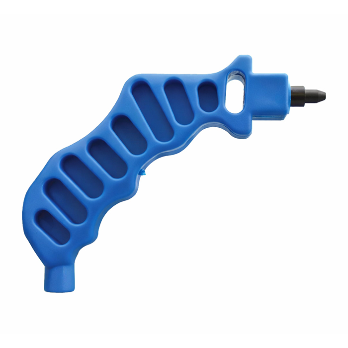 GROW1 Punch Dripper Tool 3mm