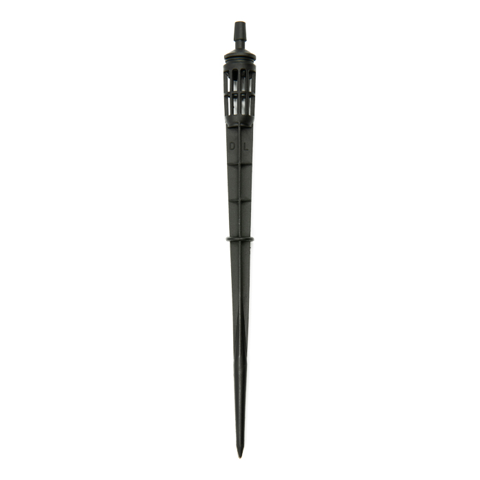 GROW1 Basket Drip Stakes 7in (25pcs/Bag)