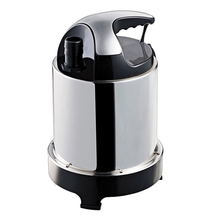 AQUAVITA 925 Sump Pump (925GPH)