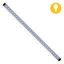 MINT Wand 4' LED Bloom (4800lm)