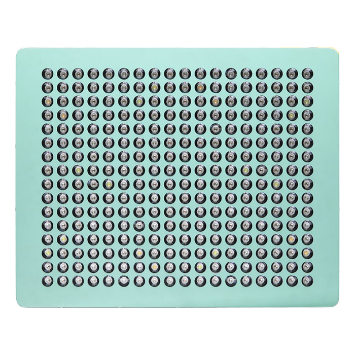 MINT LED 1000 LED Panel (620 Watt) 22500lm