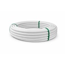 GROW1 UV Polyethylene Tubing 1" (1.06" ID x 1.20" OD) 100' Roll