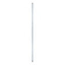 Lightech T8 LED Grow Light 4ft 28w 6500k