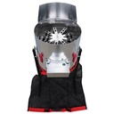 DL Trimmer Elite