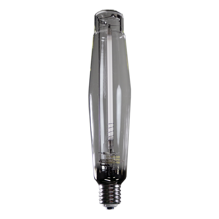 InterLux Super 1000W HPS Grow Lamp