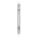 1000W SupremeLux Extreme DE HPS w/ Philips Arc-Tube