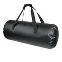 Funk Fighter (XL) DIVER Duffle Bag