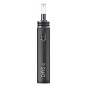 Airistech Airis 8 Black