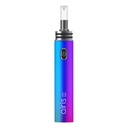 Airistech Airis 8 Rainbow
