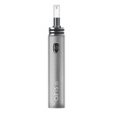 Airistech Airis 8 Silver