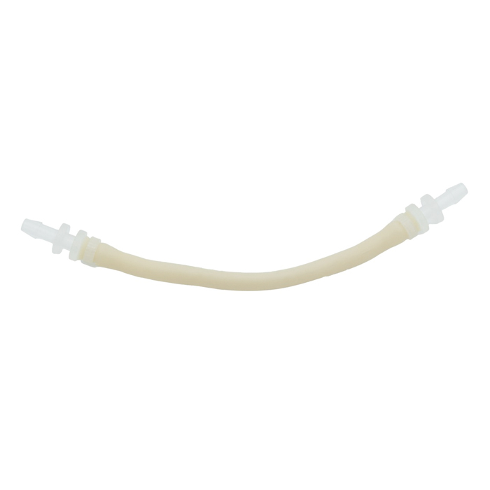 Aqua Master Tools Inner Hose for Peristaltic Pump