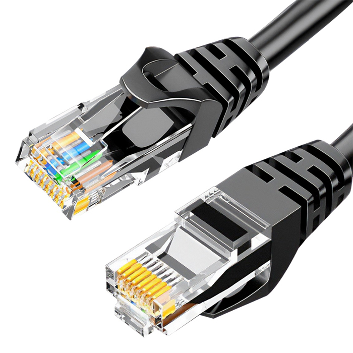 Aqua Master Tools UTP Cable for C800 Pro Controller 1.5m (4.9ft)