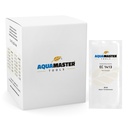 Aqua Master Tools Calibration Solution EC 1413 20ml Sachet