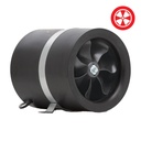 Can-Fan Max-Fan 8" 675CFM