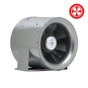 Can-Fan Max-Fan 10" 1019CFM