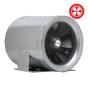 Can-Fan Max-Fan 14" 1700CFM