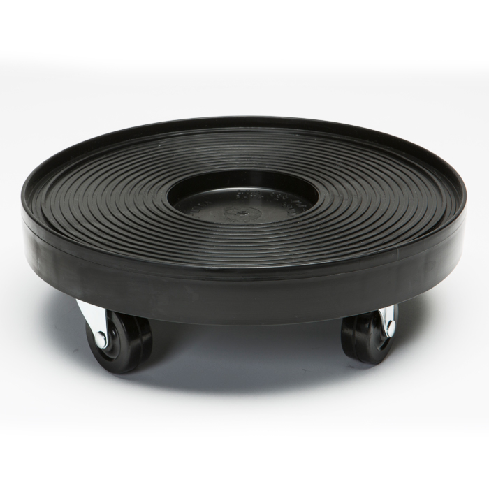 Plant Dolly 12"