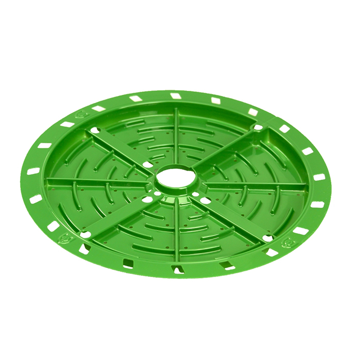 FloraFlex 9''-10.5'' Matrix (12 Pack)