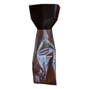 GanjaTek Bud Funnel