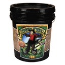 Mr. B's Green Trees Growth Boost 40lbs 5 Gallon
