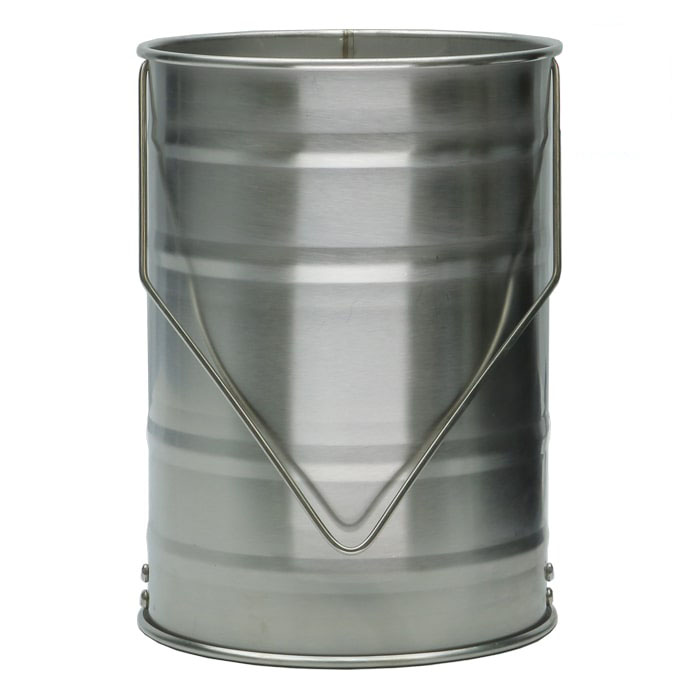 **REFURBISHED** Greenhouse Vaporizer