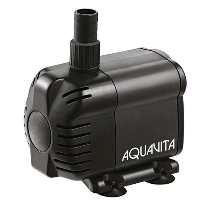 **REFURBISHED** AquaVita 528 Water Pump