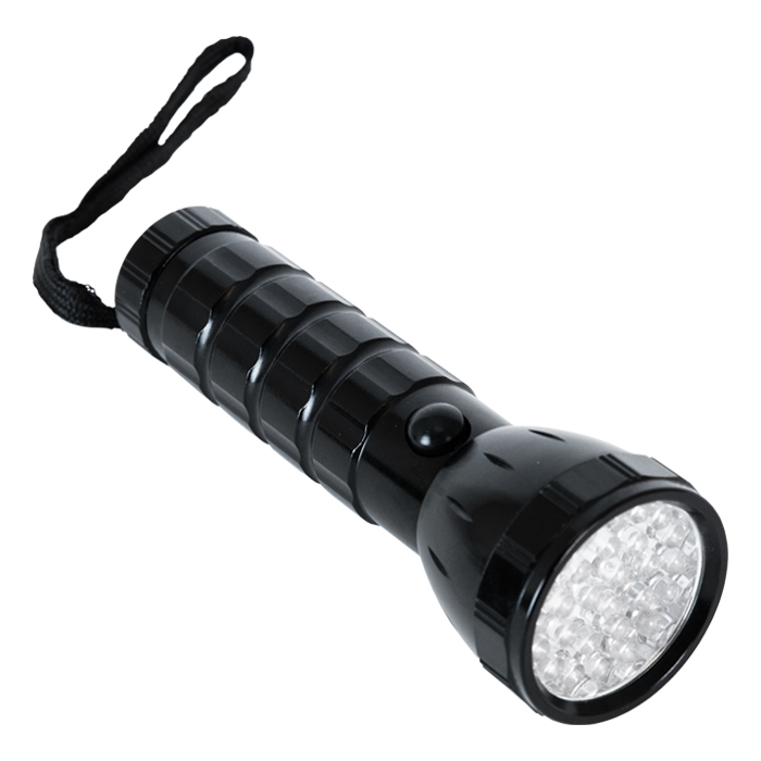 **REFURBISHED** Grow1 Large Green LED Flash Light