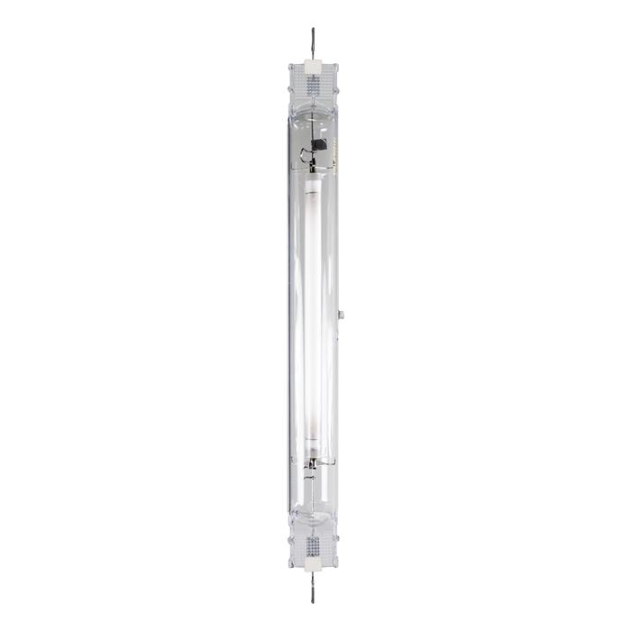 ~REFURBISHED~ Interlux 1000W 400V Double Ended HPS Bulb