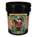 Mr. B's Green Trees All Purpose Boost 40lbs 5 Gallon (PAST ORIGINAL EXPIRATION DATE)
