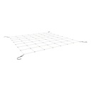 Secret Jardin Web Plant Support 48" x 24"
