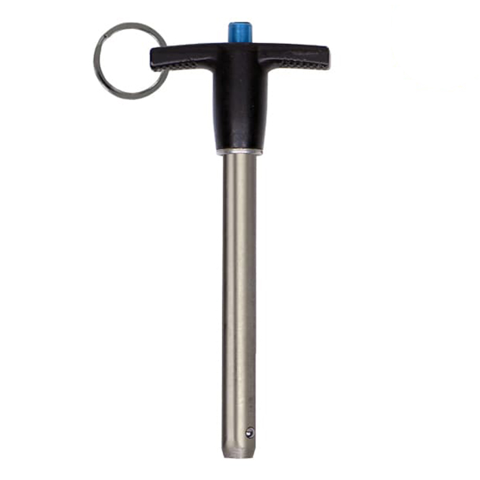 TrimIt Dry5000 Replacement T Handlers (SPECIAL ORDER ONLY)