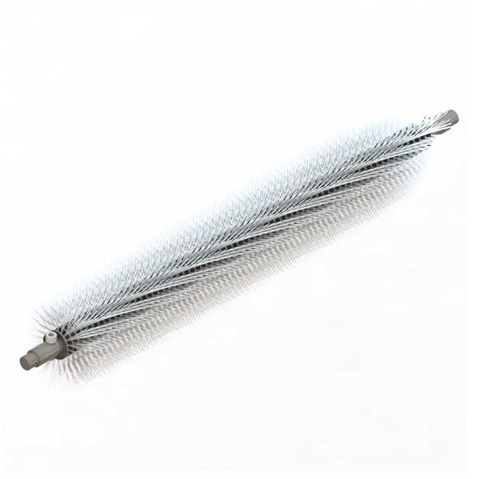 CenturionPro Brush Assembly (Original / Gladiator) (SPECIAL ORDER ITEM)